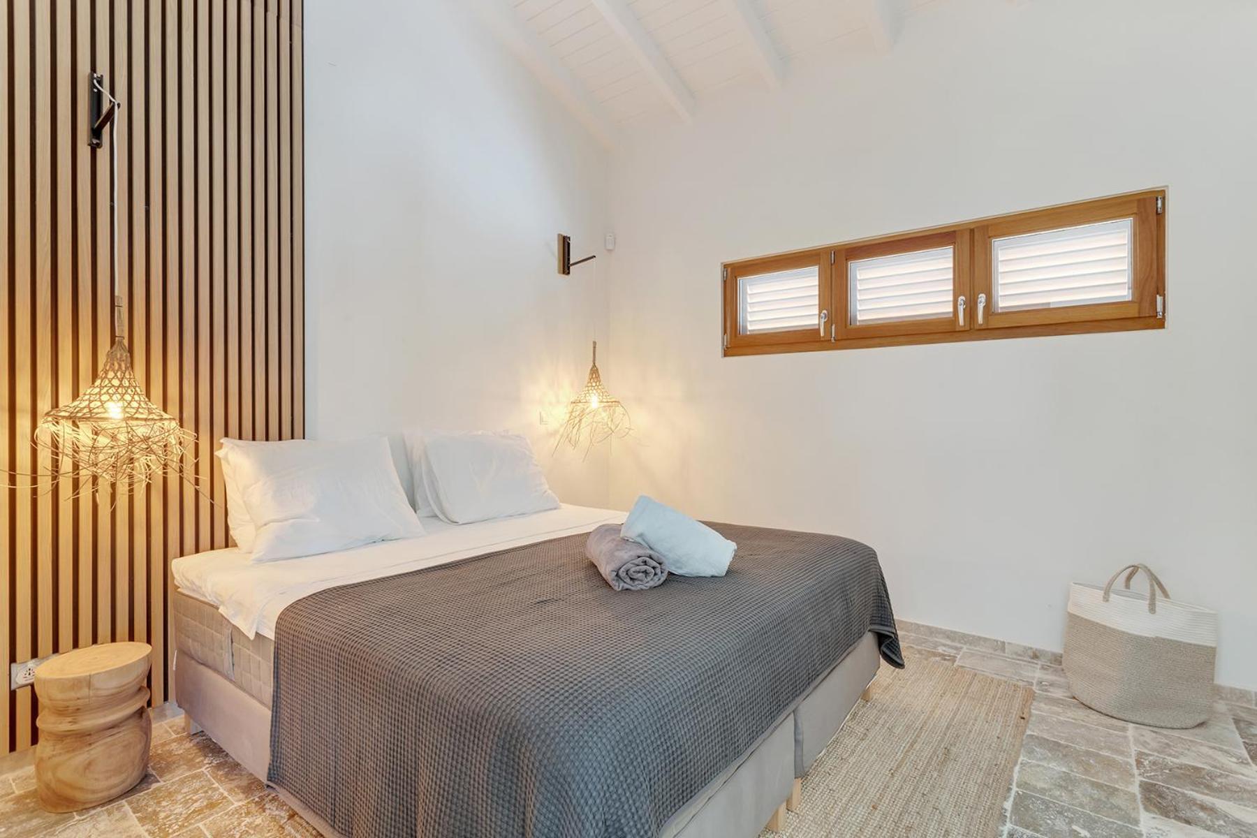 Casa Madera With Large Garden And Private Pool Villa คราเลนไดค์ ภายนอก รูปภาพ