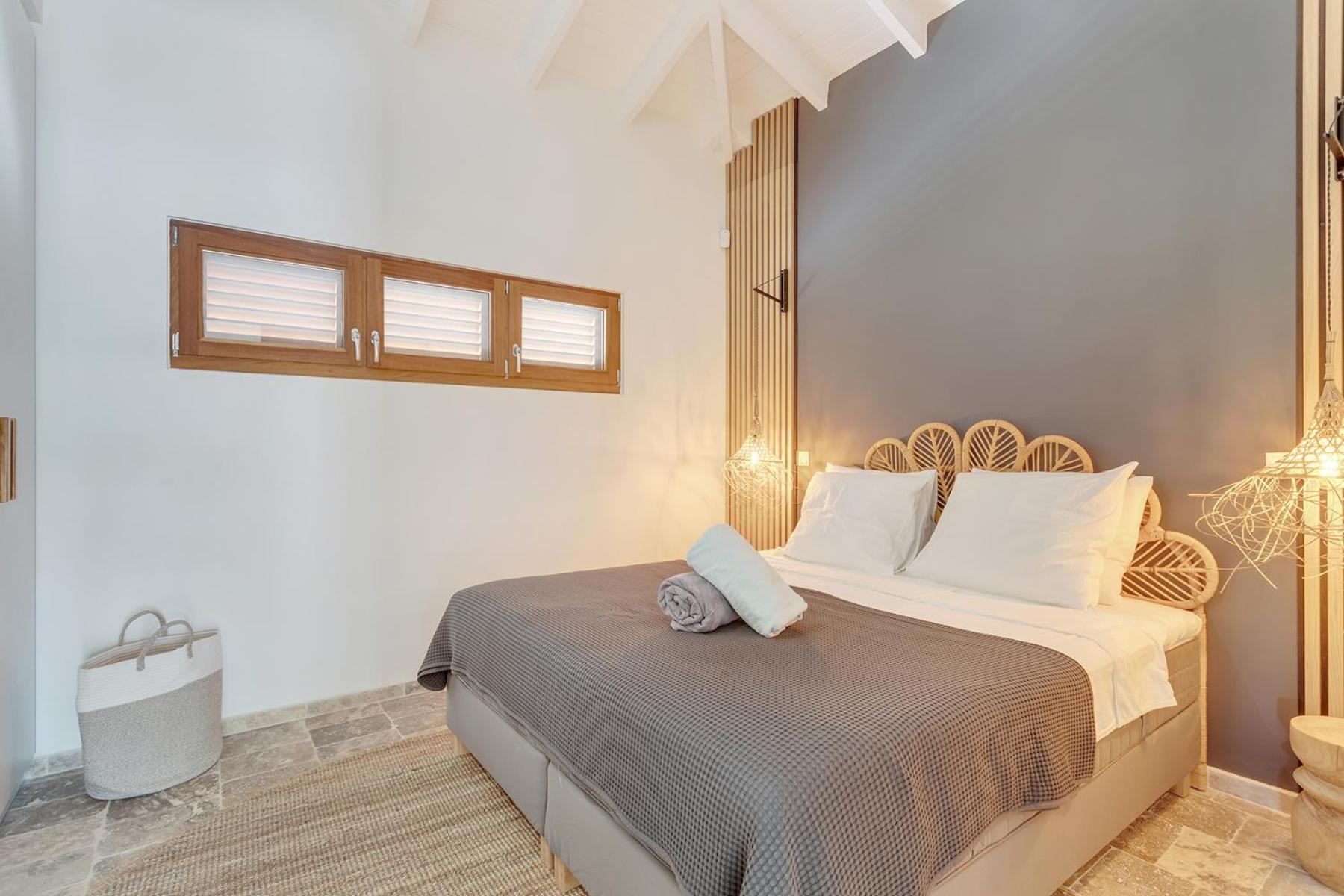 Casa Madera With Large Garden And Private Pool Villa คราเลนไดค์ ภายนอก รูปภาพ