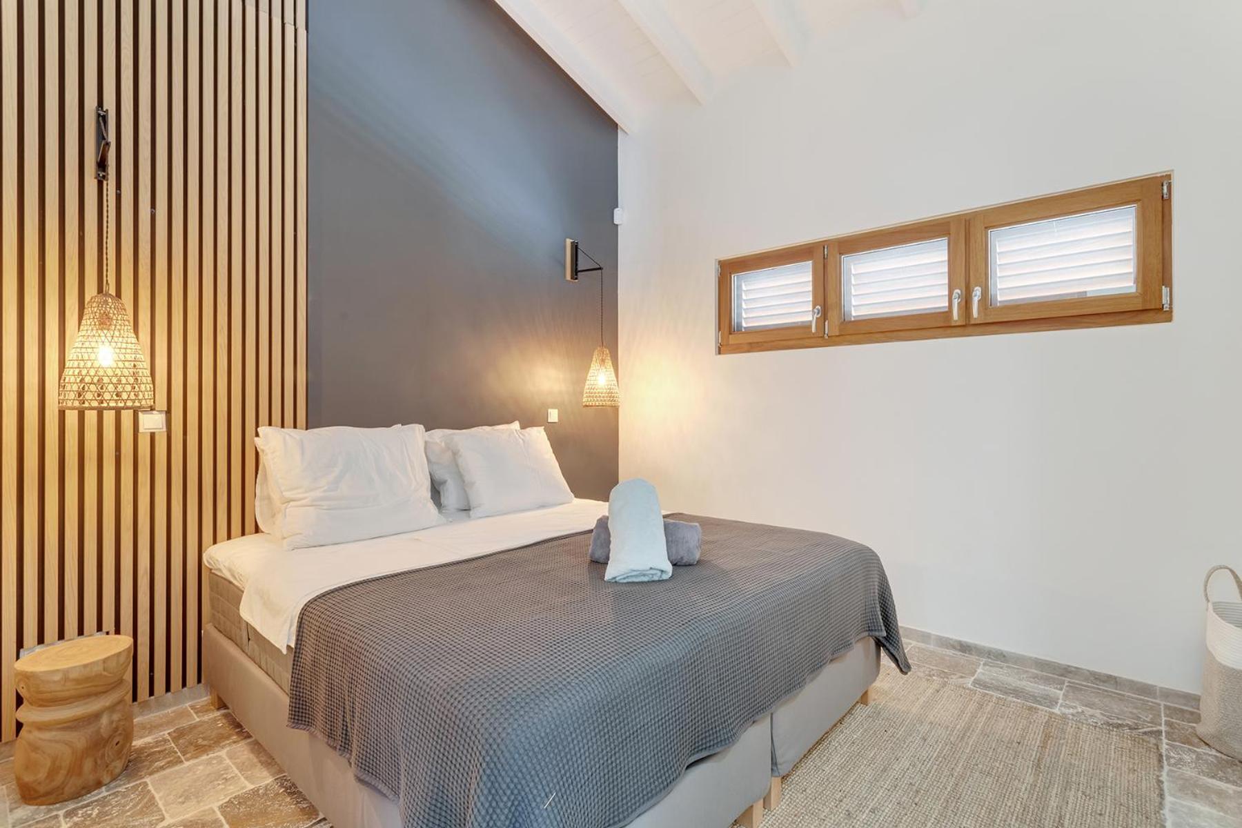 Casa Madera With Large Garden And Private Pool Villa คราเลนไดค์ ภายนอก รูปภาพ