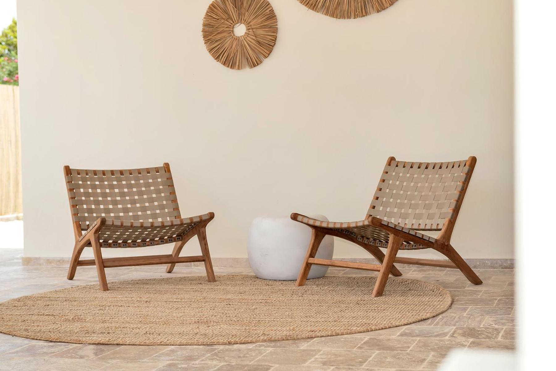 Casa Madera With Large Garden And Private Pool Villa คราเลนไดค์ ภายนอก รูปภาพ