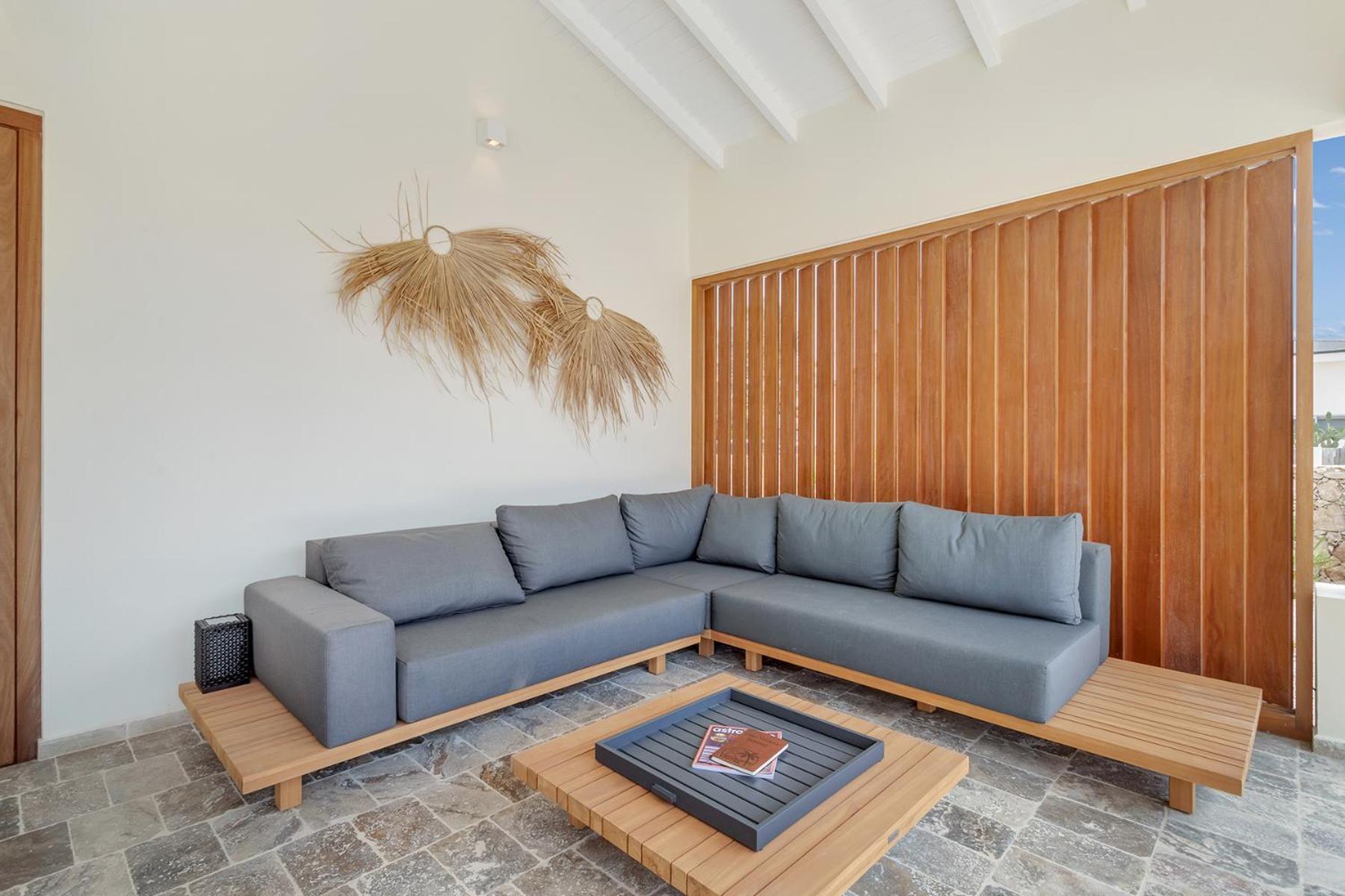 Casa Madera With Large Garden And Private Pool Villa คราเลนไดค์ ภายนอก รูปภาพ